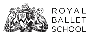 RoyalBallet.png