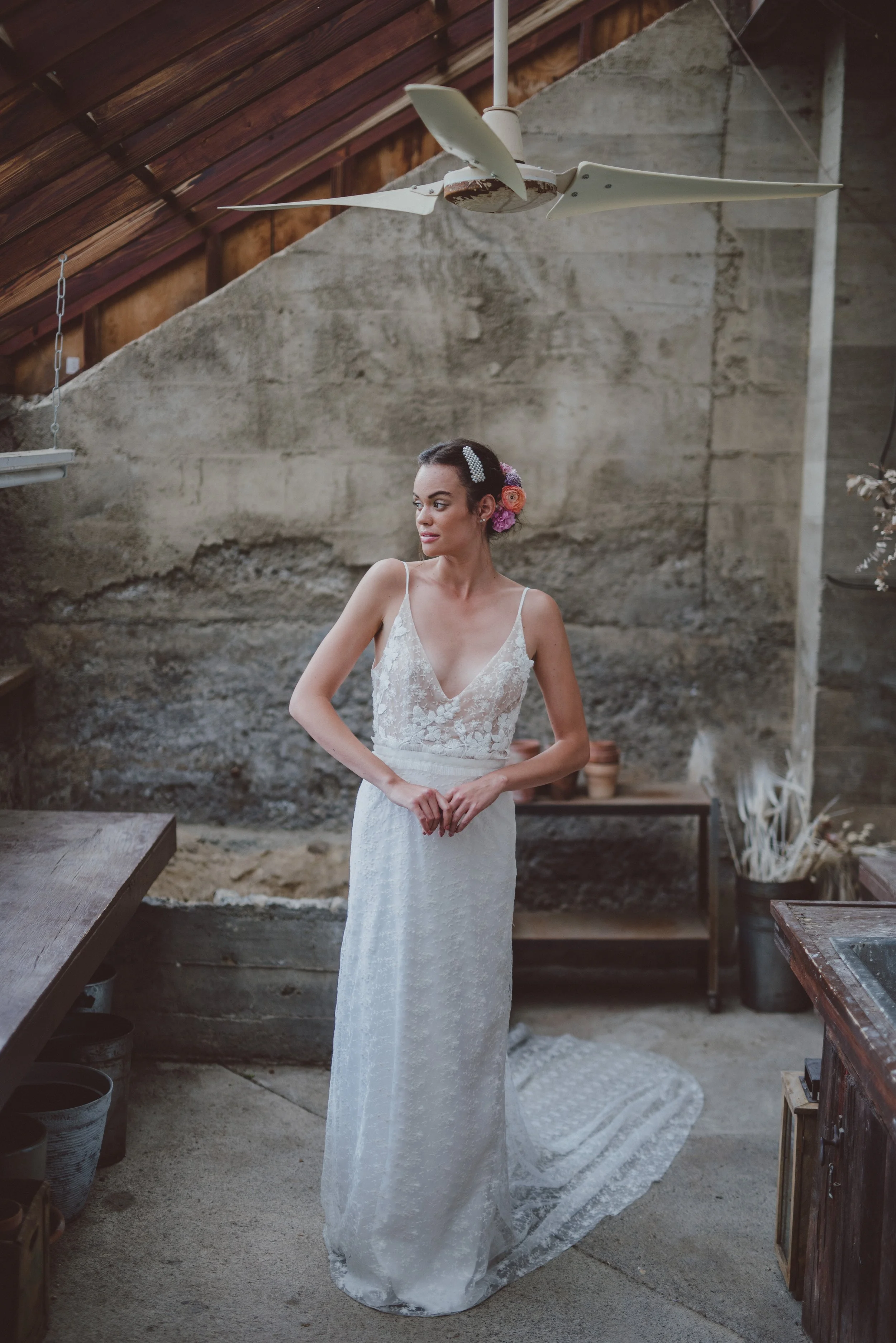 Aliyah Gown .jpg
