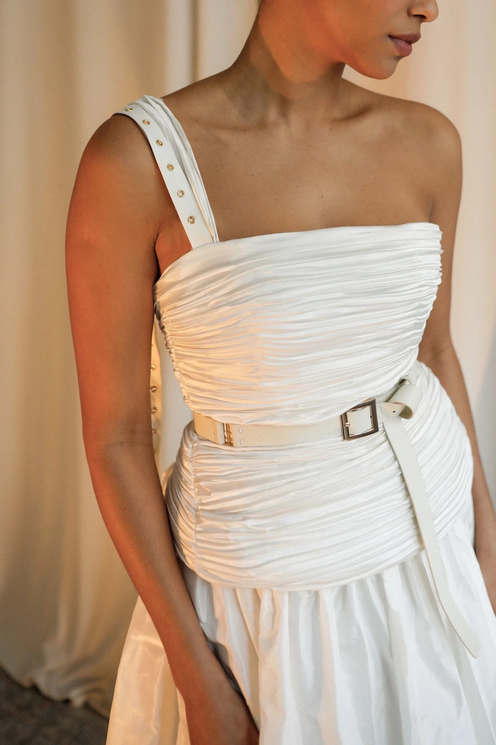 bridal-separate-corset-silk-peplum_1728x.jpeg