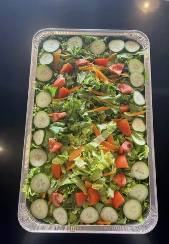 Image 11-6-25 at 11.49 AM.jpg