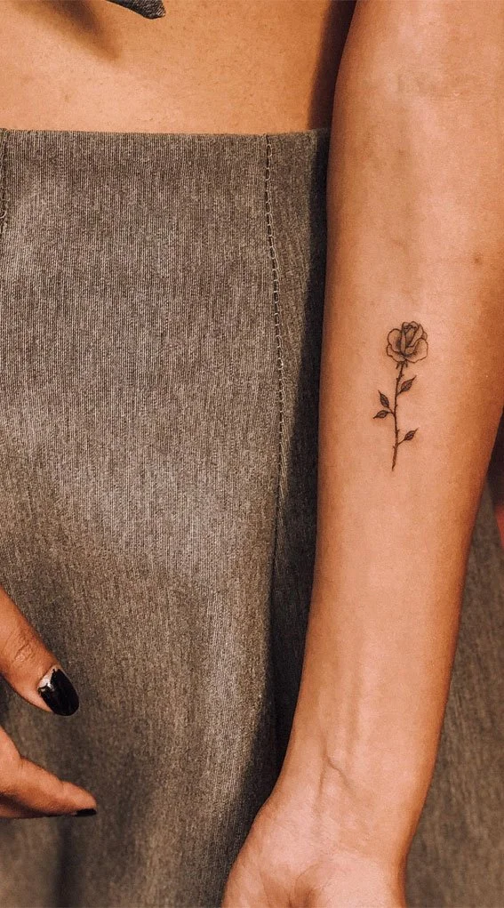 petite-tattoo-9.jpg
