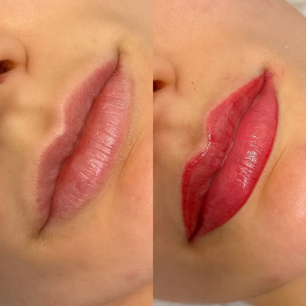 Lip-blush-1-uai-1032x1032.jpg
