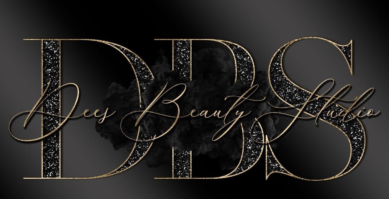 Dees Beauty Studio