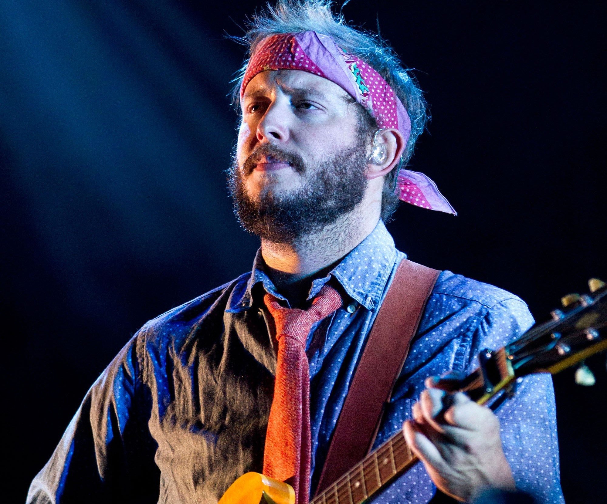BonIver.jpeg