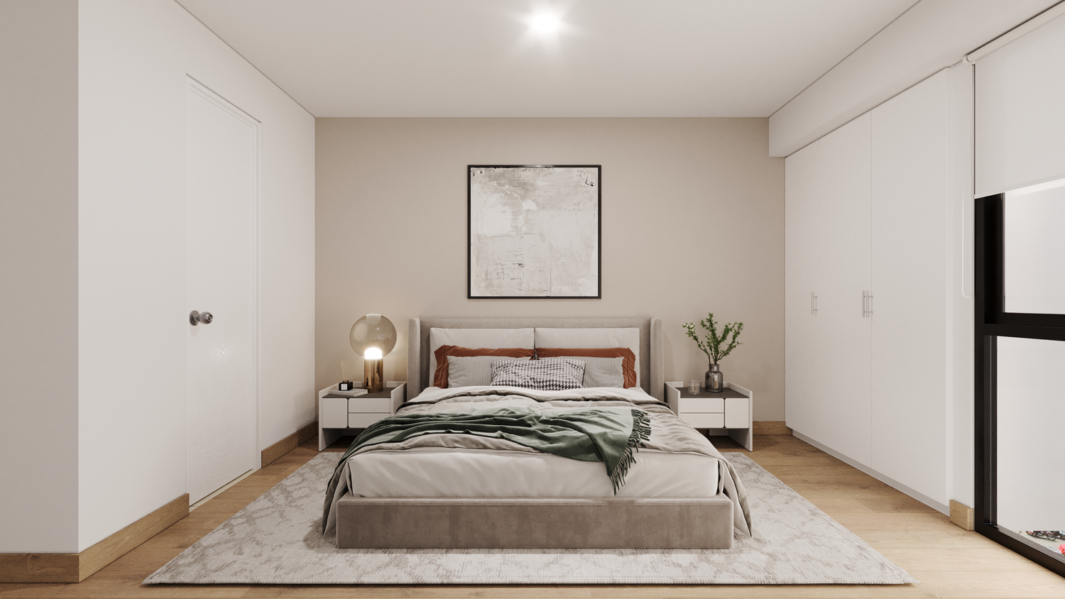 3-DORMITORIO-PRINCIPALweb.png