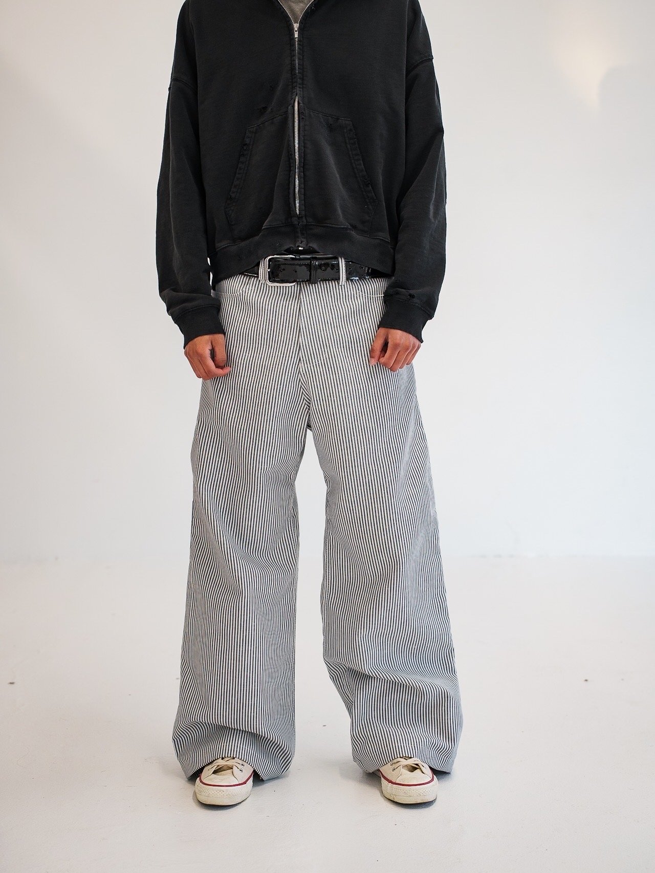 79103198-68DC-4A88-A294-5F30B7C23805 2.JPG