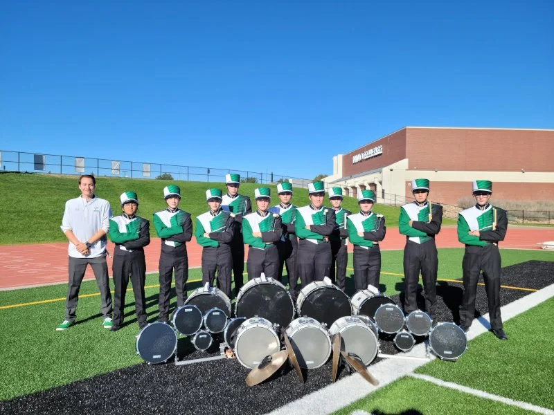 2022_drumline_w_barto.jpg