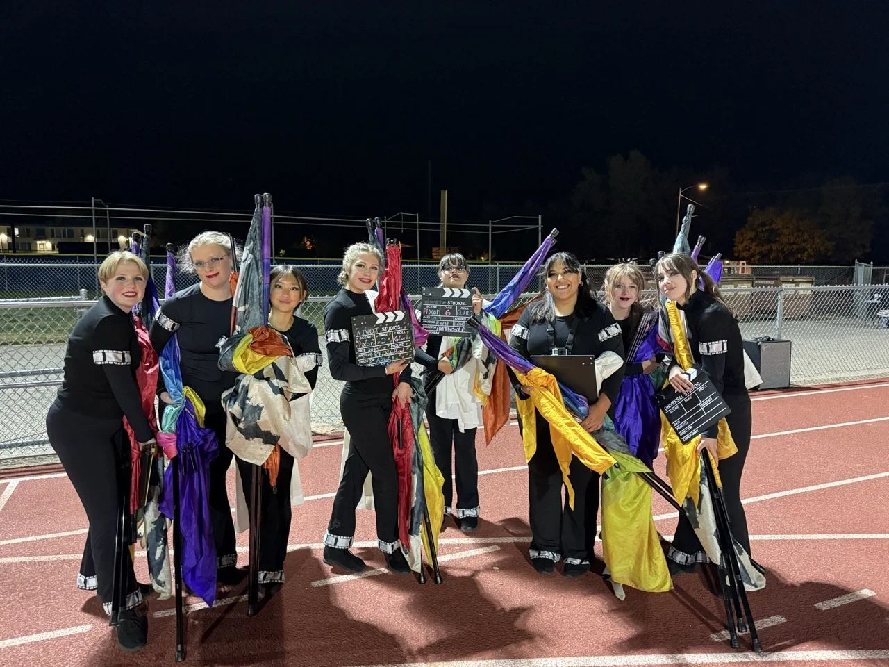 2B43110C-EFED-498F-AB6D-F5C97AC32B5B (1).jpeg