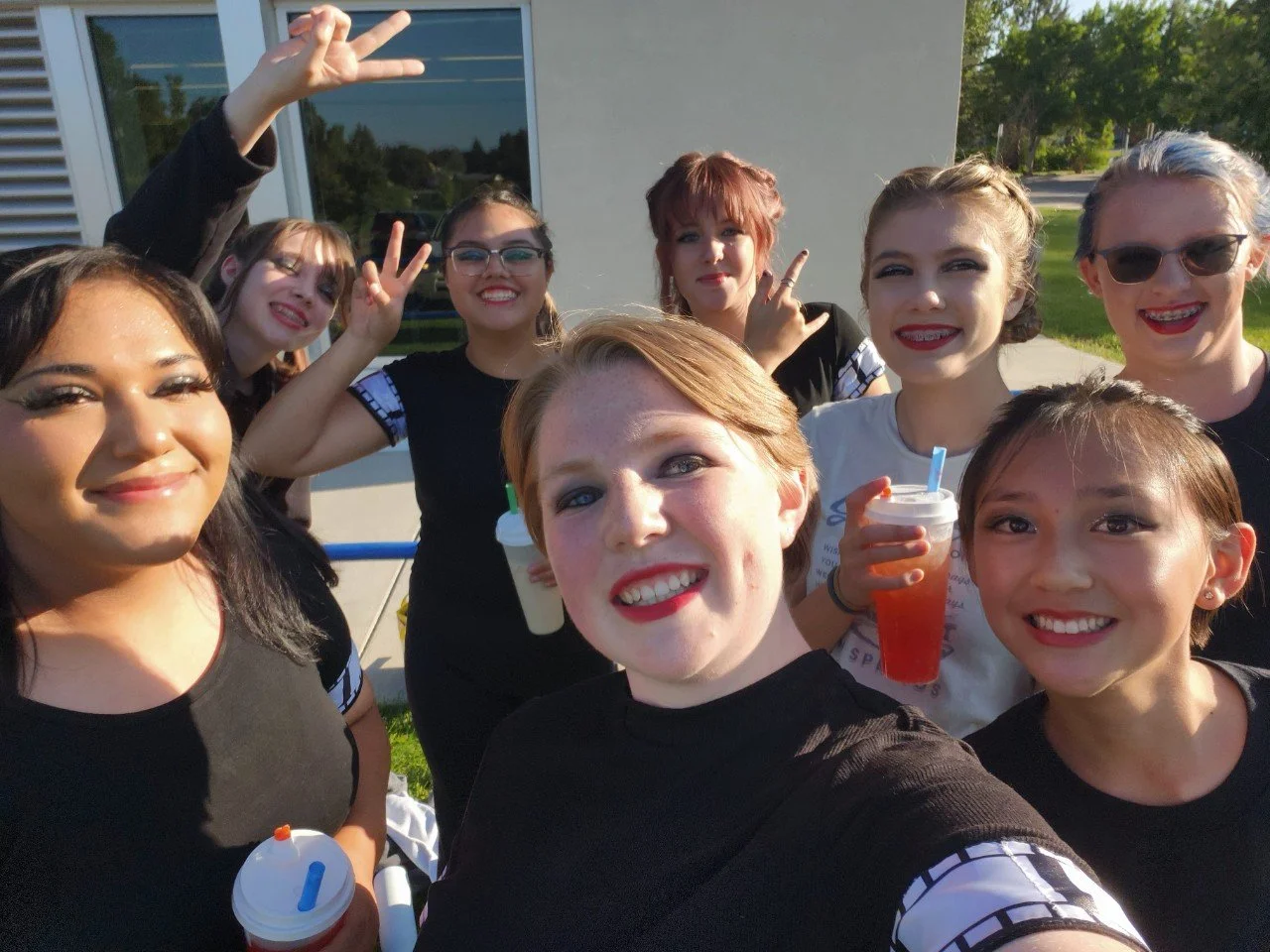 5DBA4924-FAAE-4FAC-A6BB-012B57045598 (1).jpeg