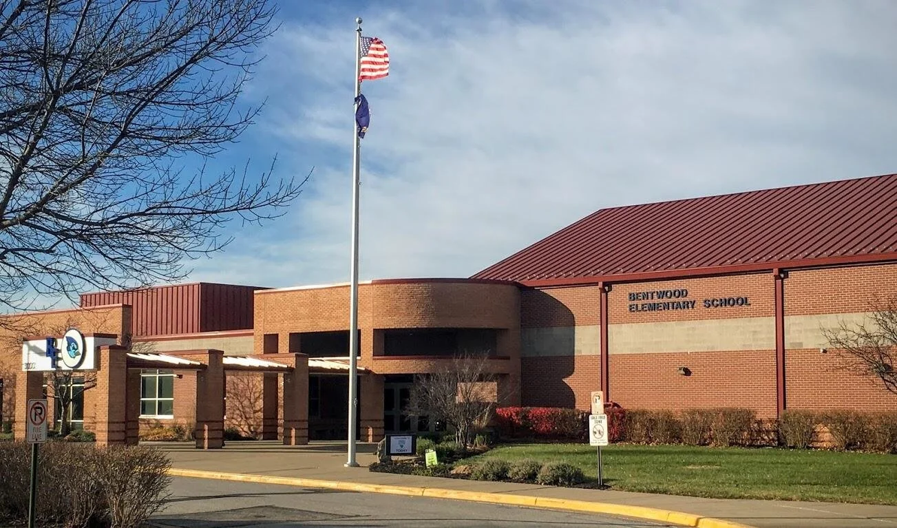 Brentwood Elementary