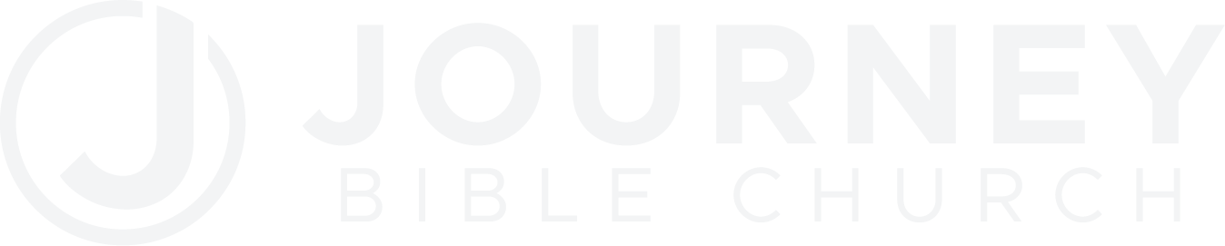 Journey Bible Church