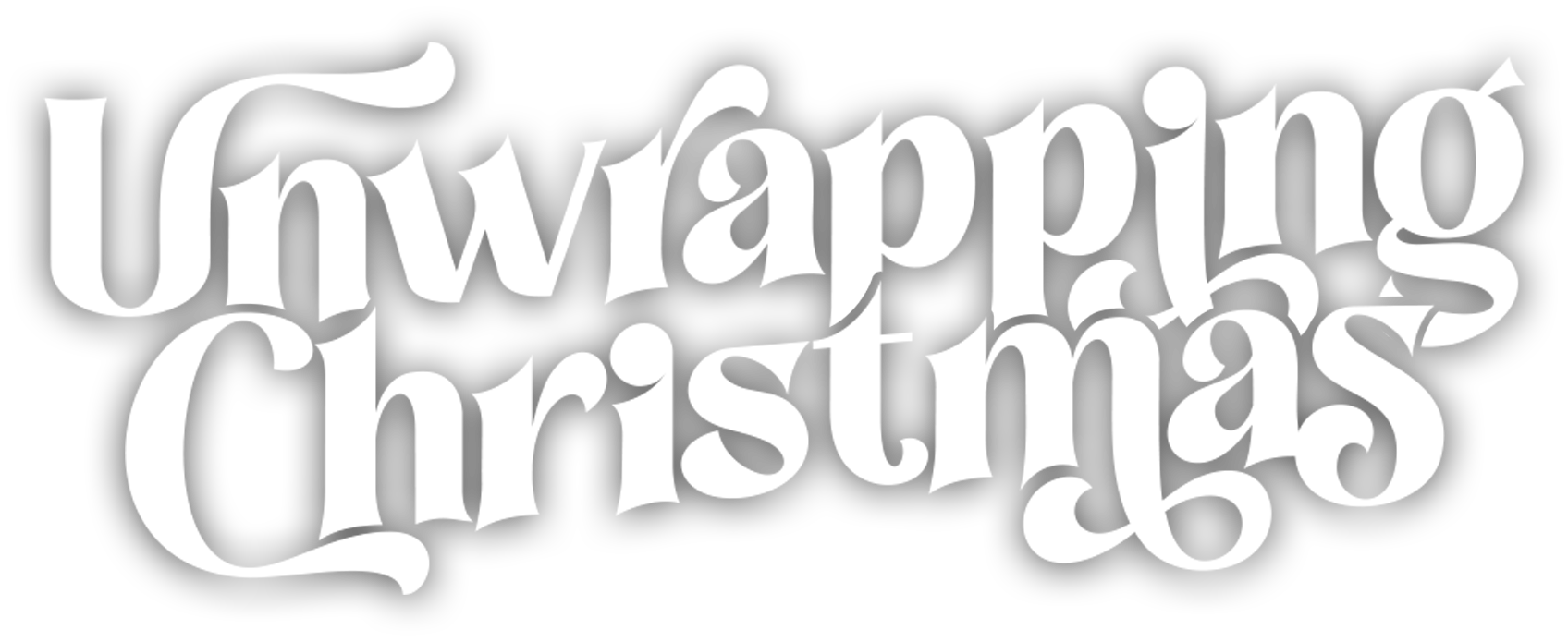 Christmas Eve Services 2023 — Journey Bible Church