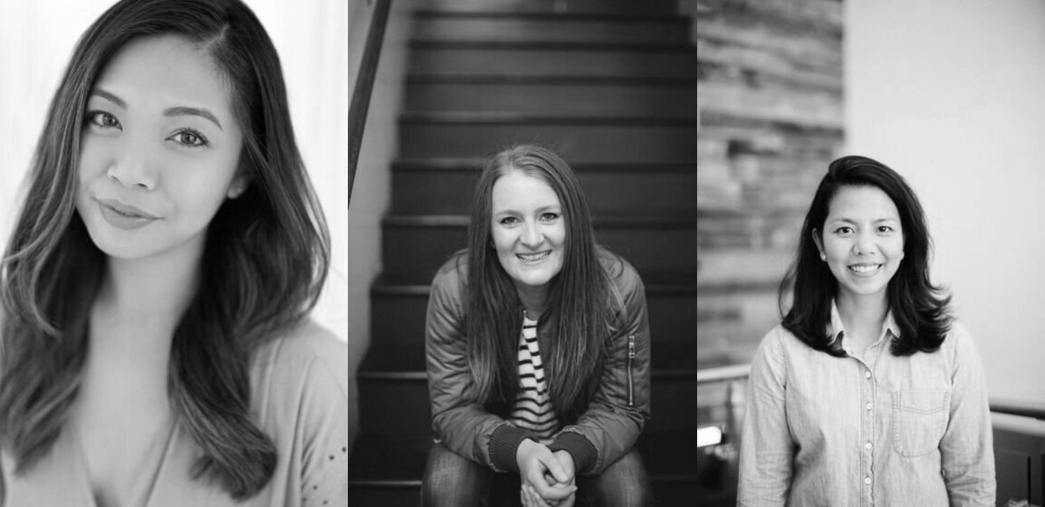 Episode 13: A Look Back