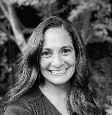 Episode 39: Grief & God’s Glory