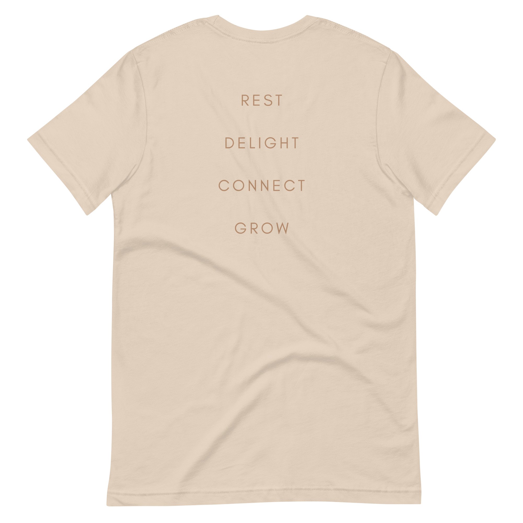 unisex-staple-t-shirt-soft-cream-back-66c0e5f93dc11.jpg
