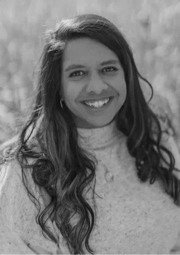 Episode 67: The Thorns 