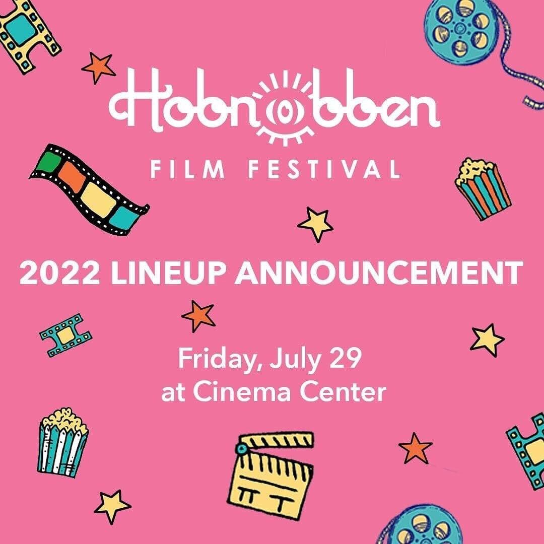 It&rsquo;s almost that time of year again folks! Head to @fwcinemacenter tomorrow night for a first look at this year&rsquo;s lineup, our new branding, snacks, drinks, and more!