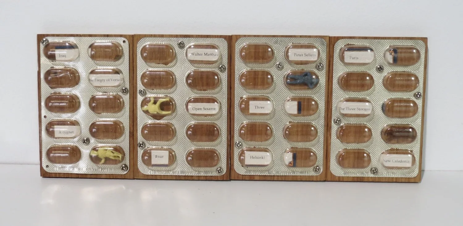 Quartet 2022 web size.jpeg