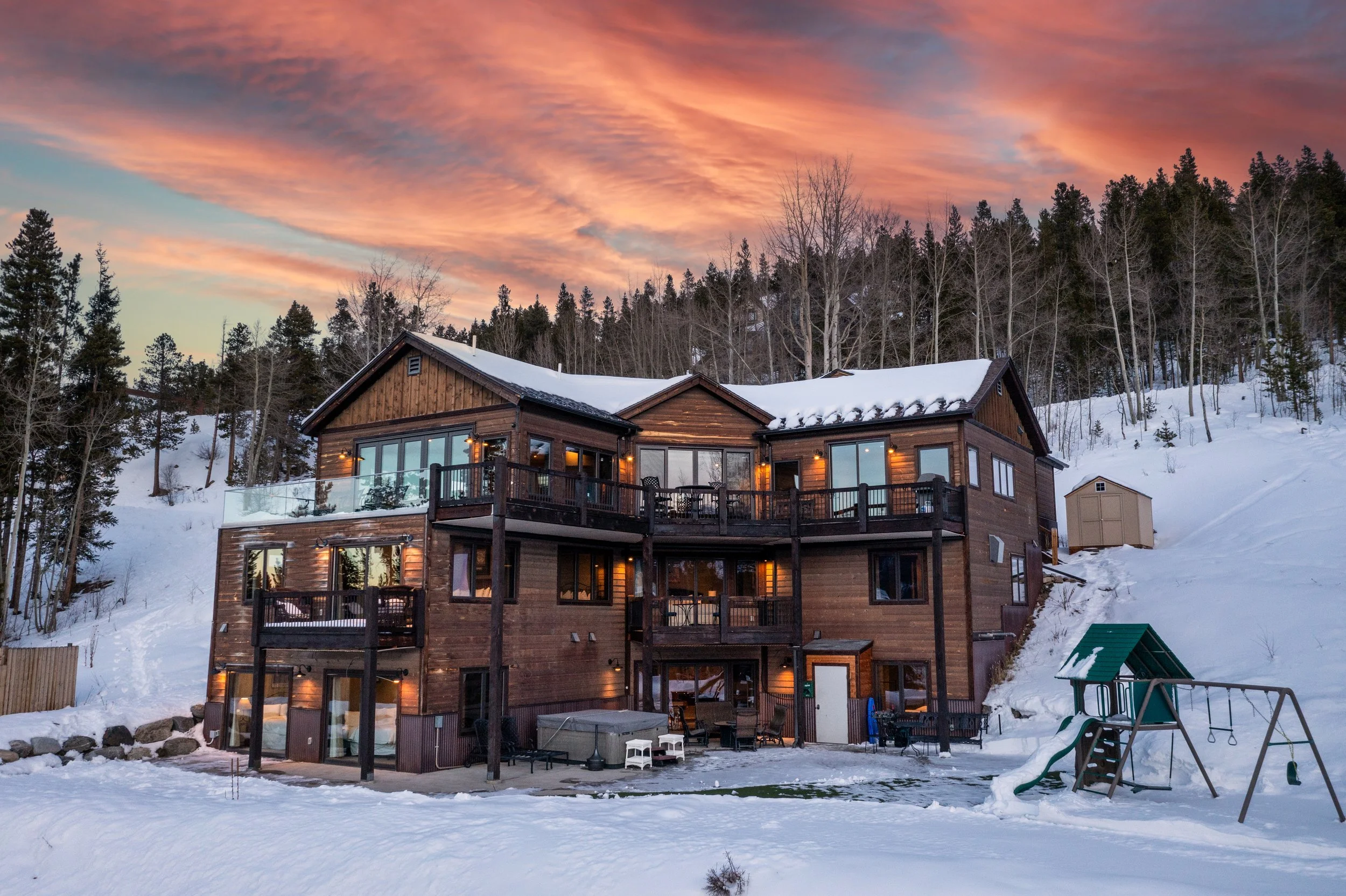 DJI_0113-Edit.jpg