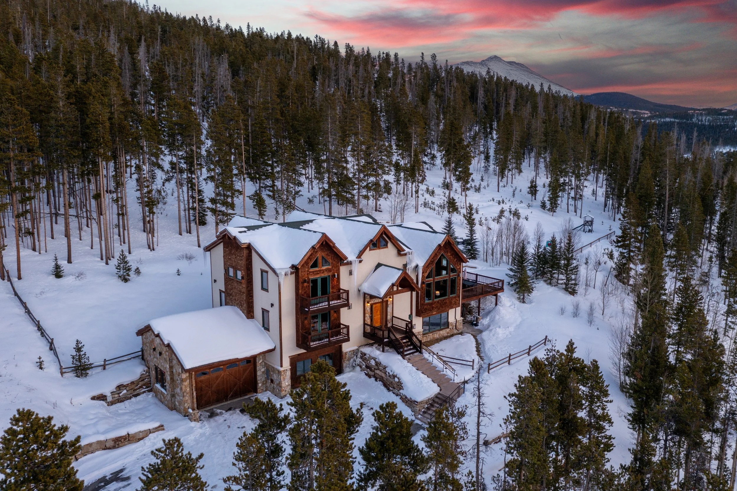 DJI_0099-Edit.jpg