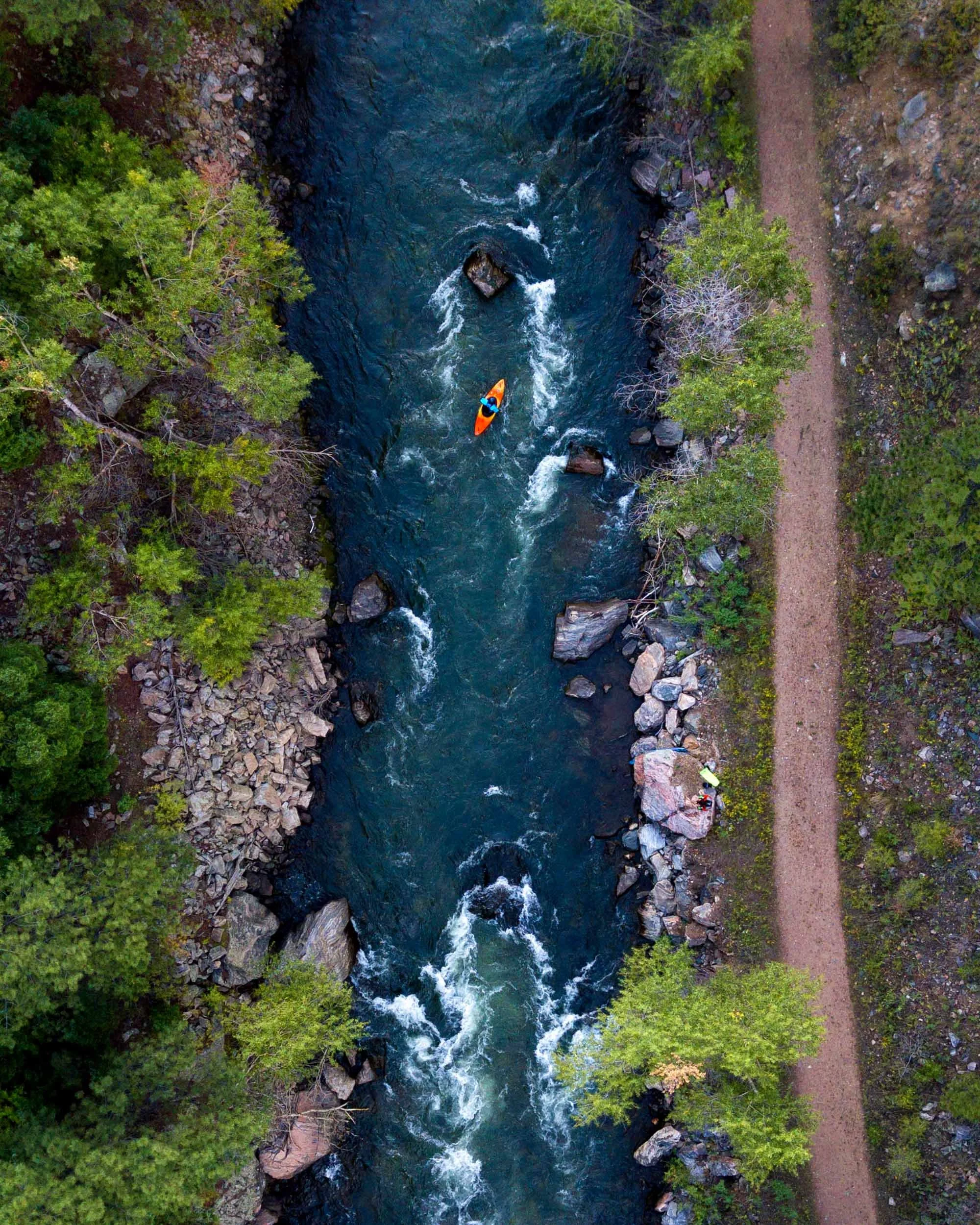 DJI_0067-Edit.jpg