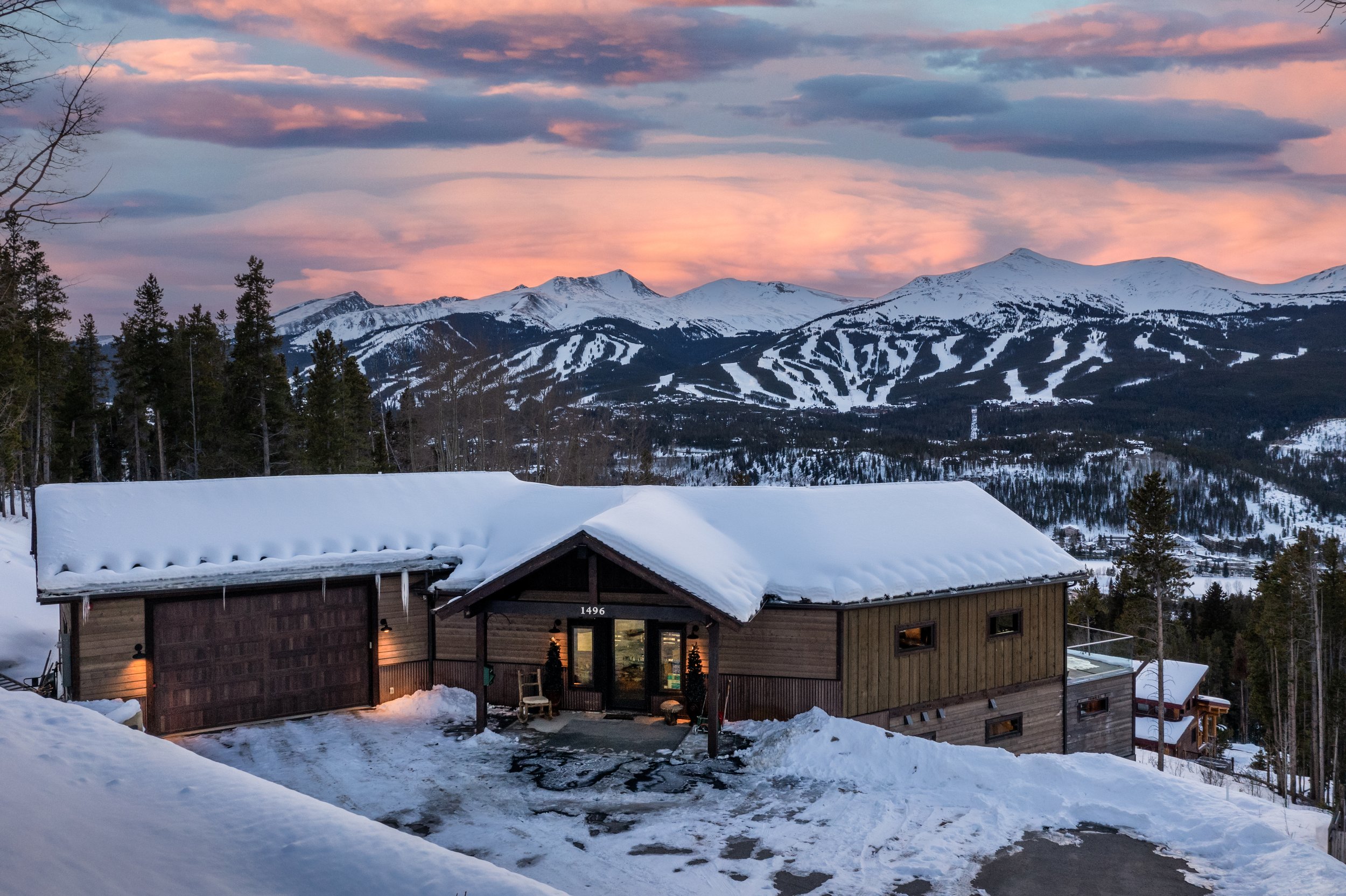 DJI_0105-Edit.jpg