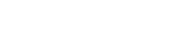 Sloan Creative
