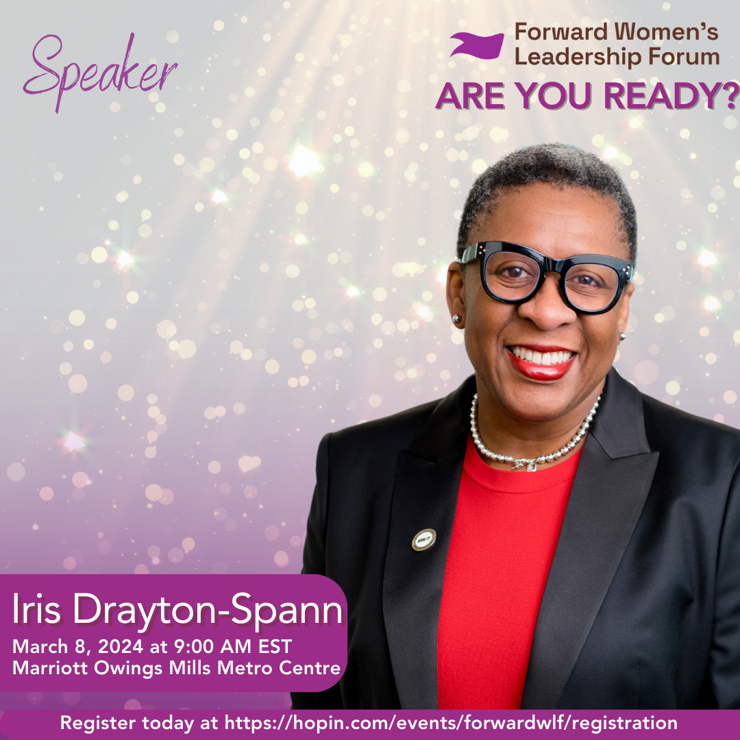 Iris Drayton-Spann.png