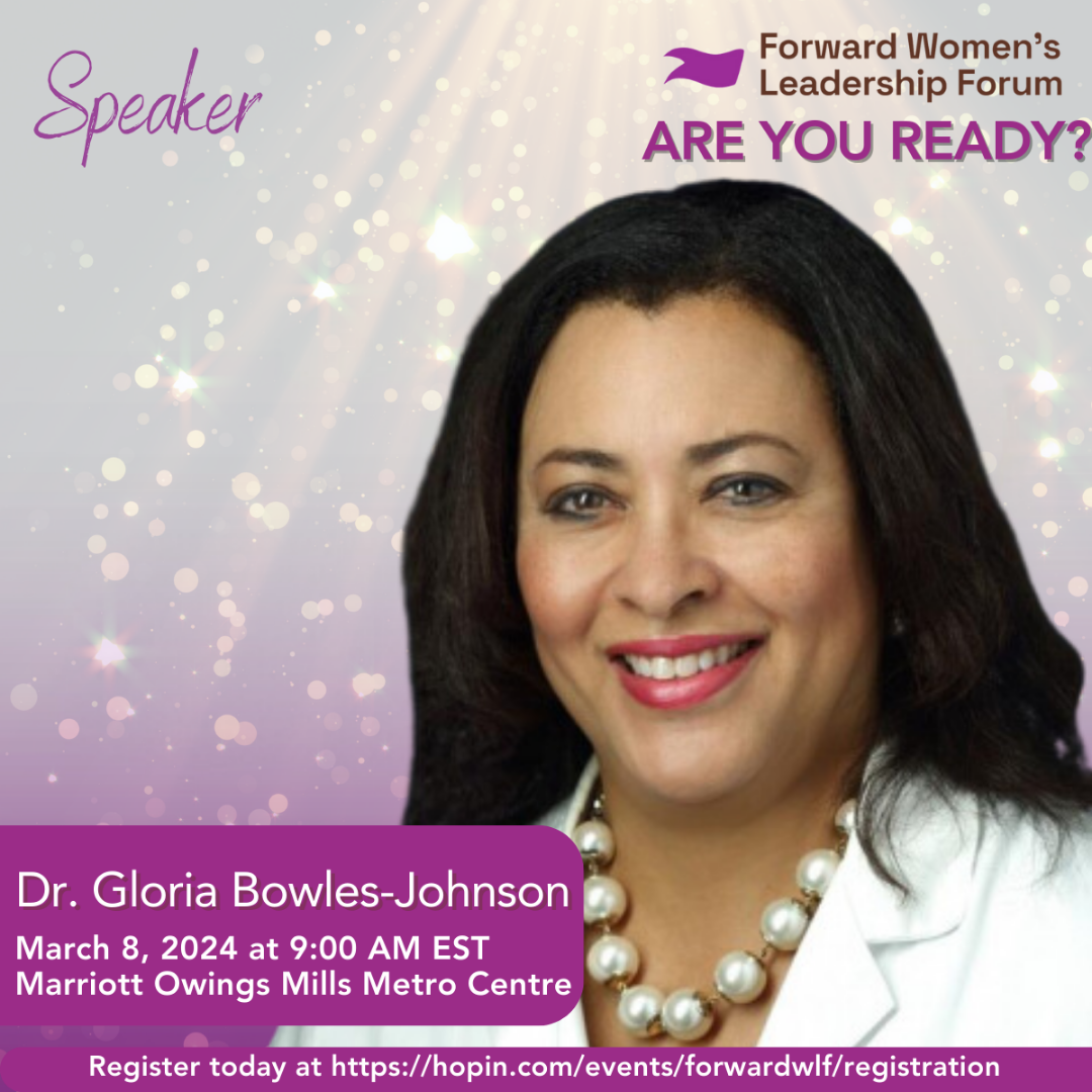 Dr. Gloria Bowles-Johnson - Instagram.png