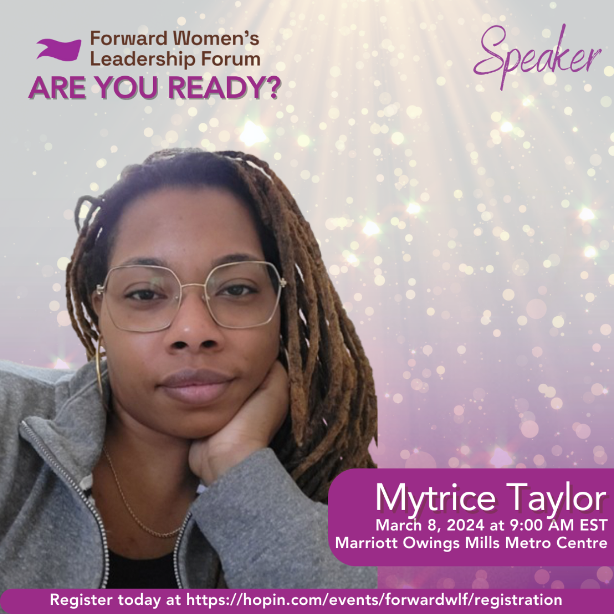 Mytrice Taylor - LinkedIn.png