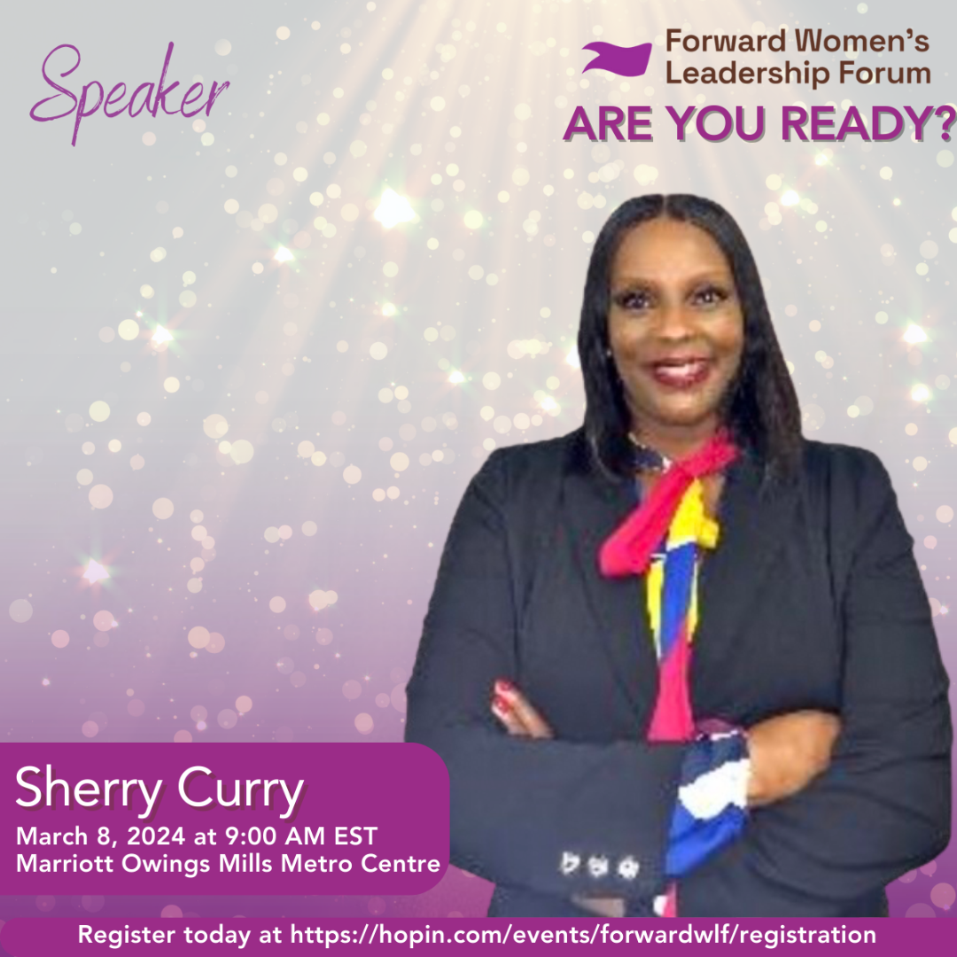 Sherry Curry (with pic) - Instagram.png