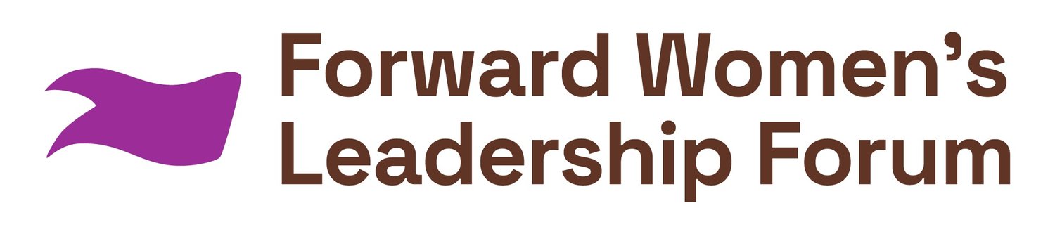 Forward Women&#39;s Leadership Forum