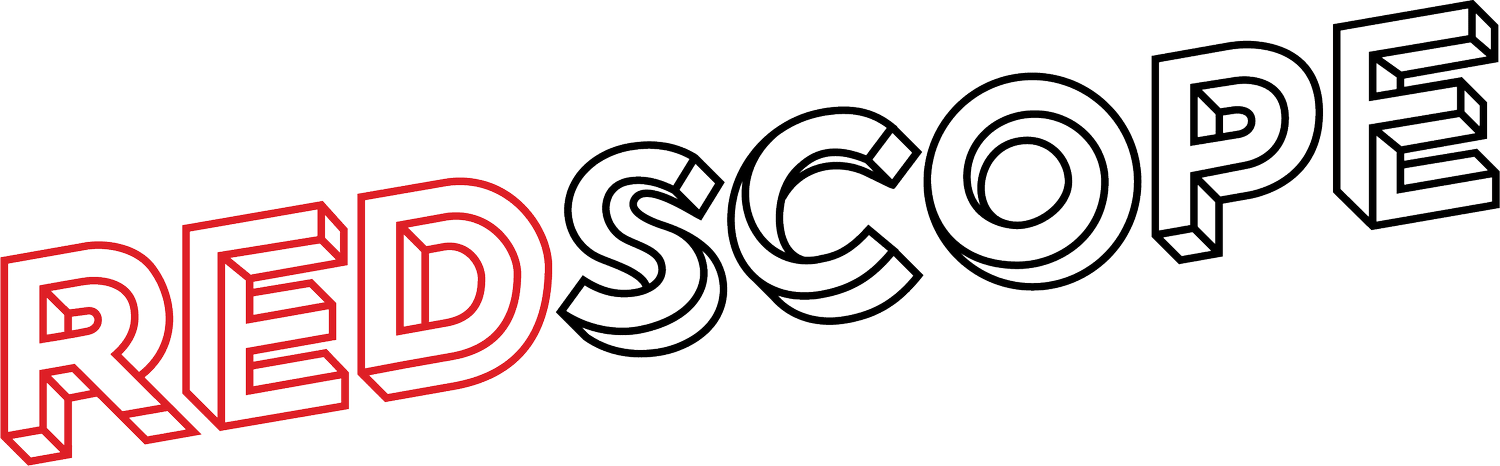 Redscope Films