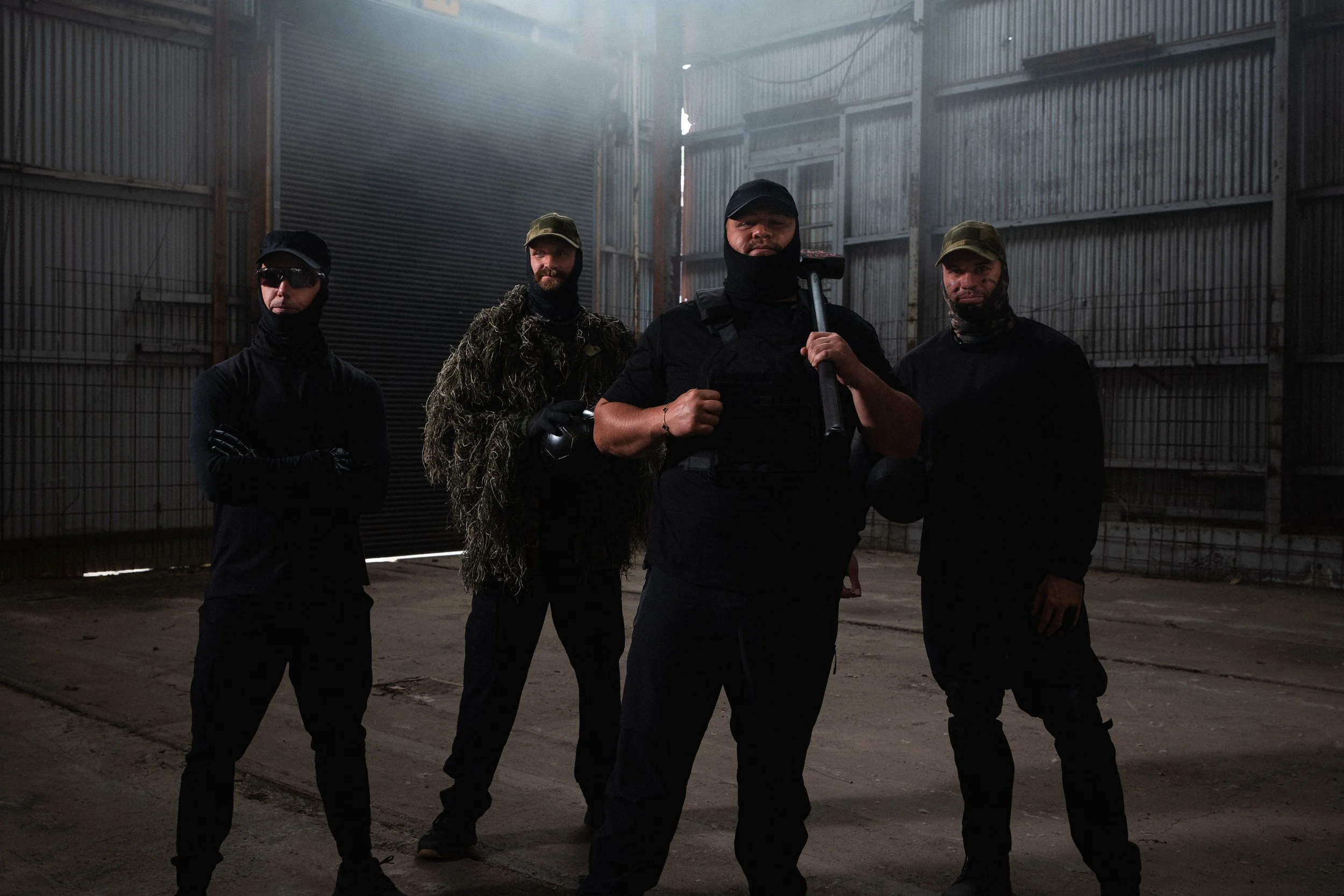 RedScopexEAGames_BattlefieldSix_48.jpg