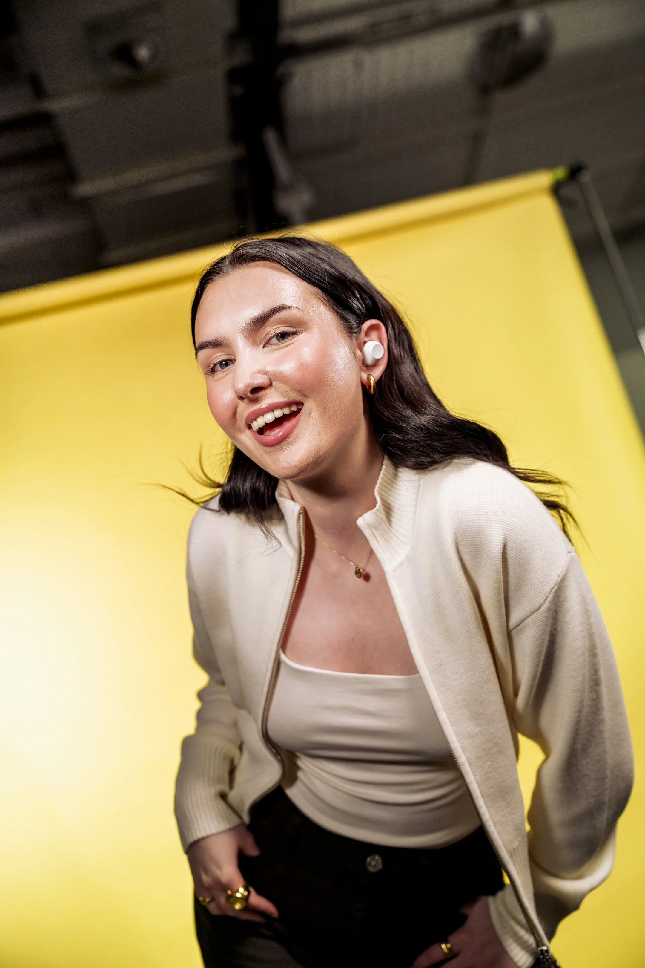 RS_SONY_TRLY-WIRELESS_(25of36) (1).jpg