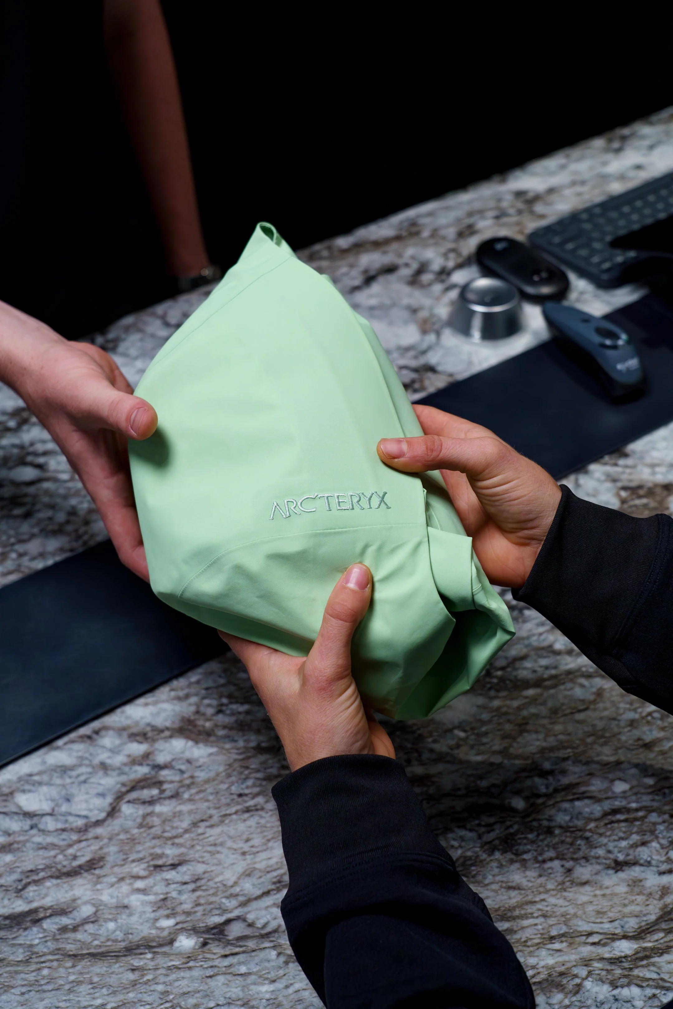 RS-X-ARCTERYX_SELECTS_-09023.jpg