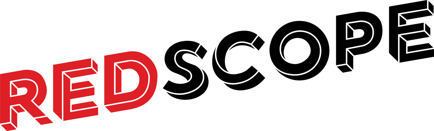 Redscope Films