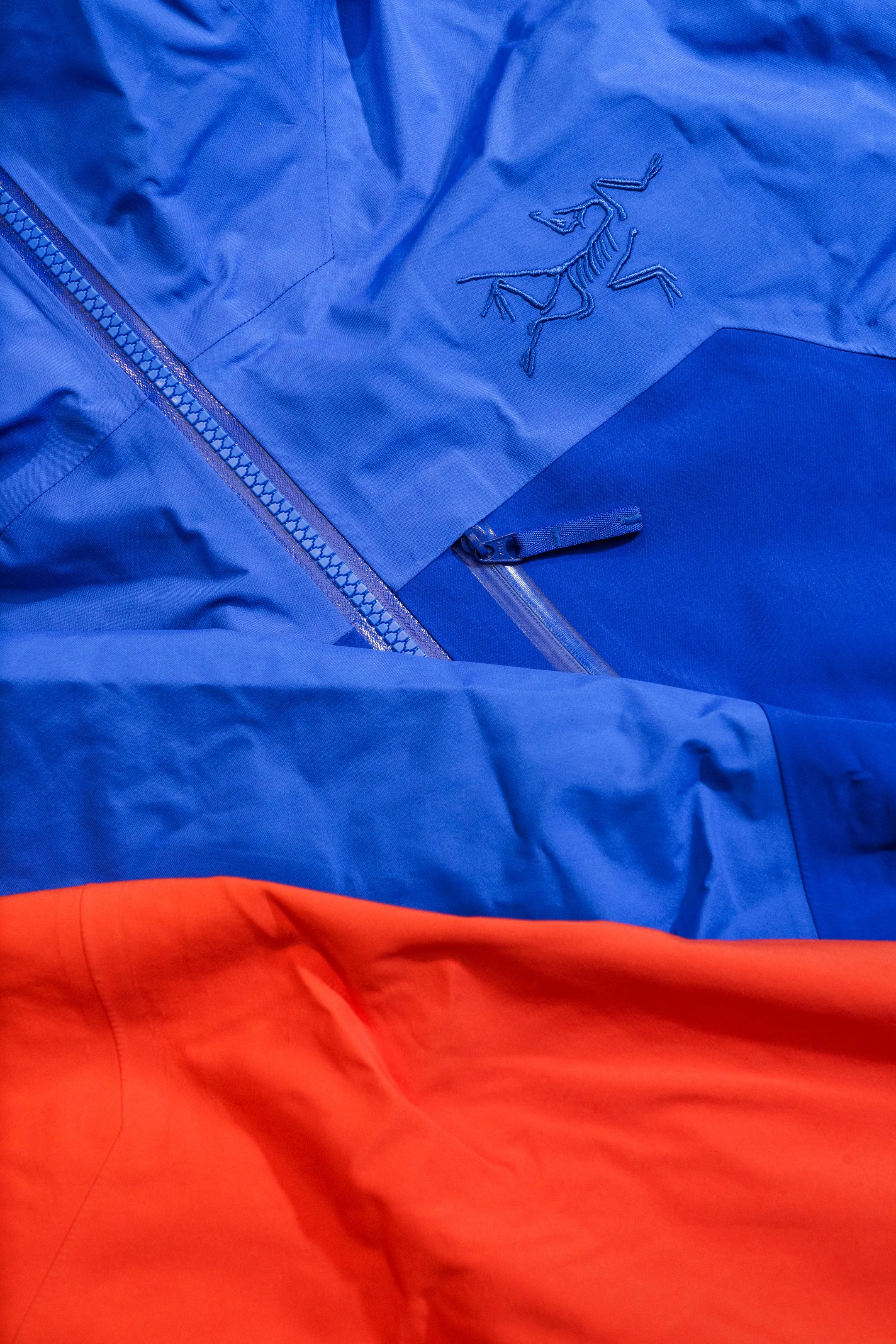 RS-X-ARCTERYX_SELECTS_-09204 (1).jpg