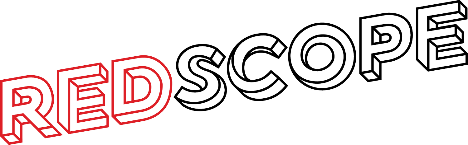 Redscope Films
