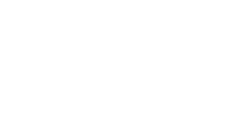 Callaways Logo
