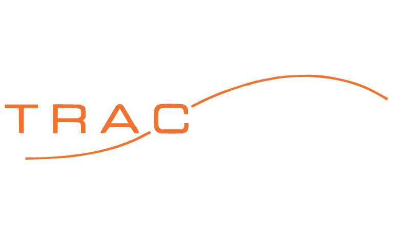 Trackmans Logo