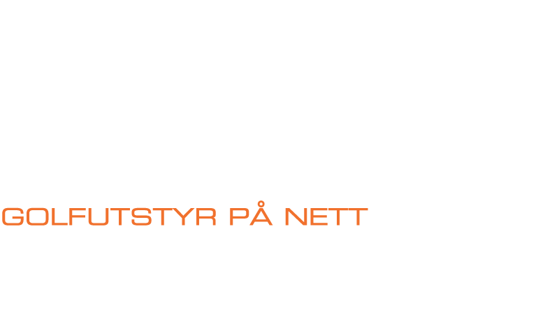 Golfsenterets logo