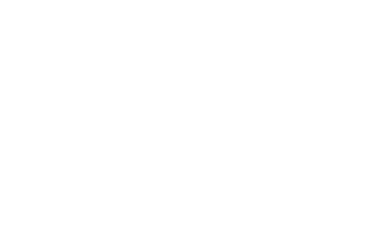 Lucky Bowls Logo