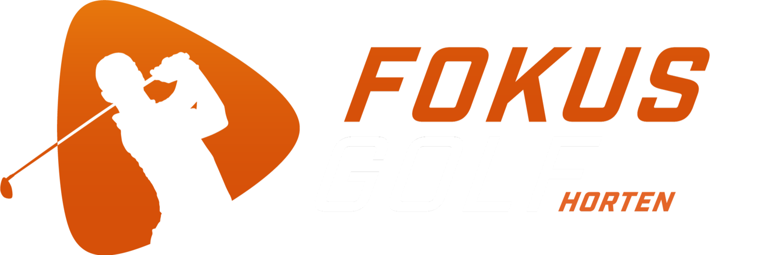 Fokus Golf