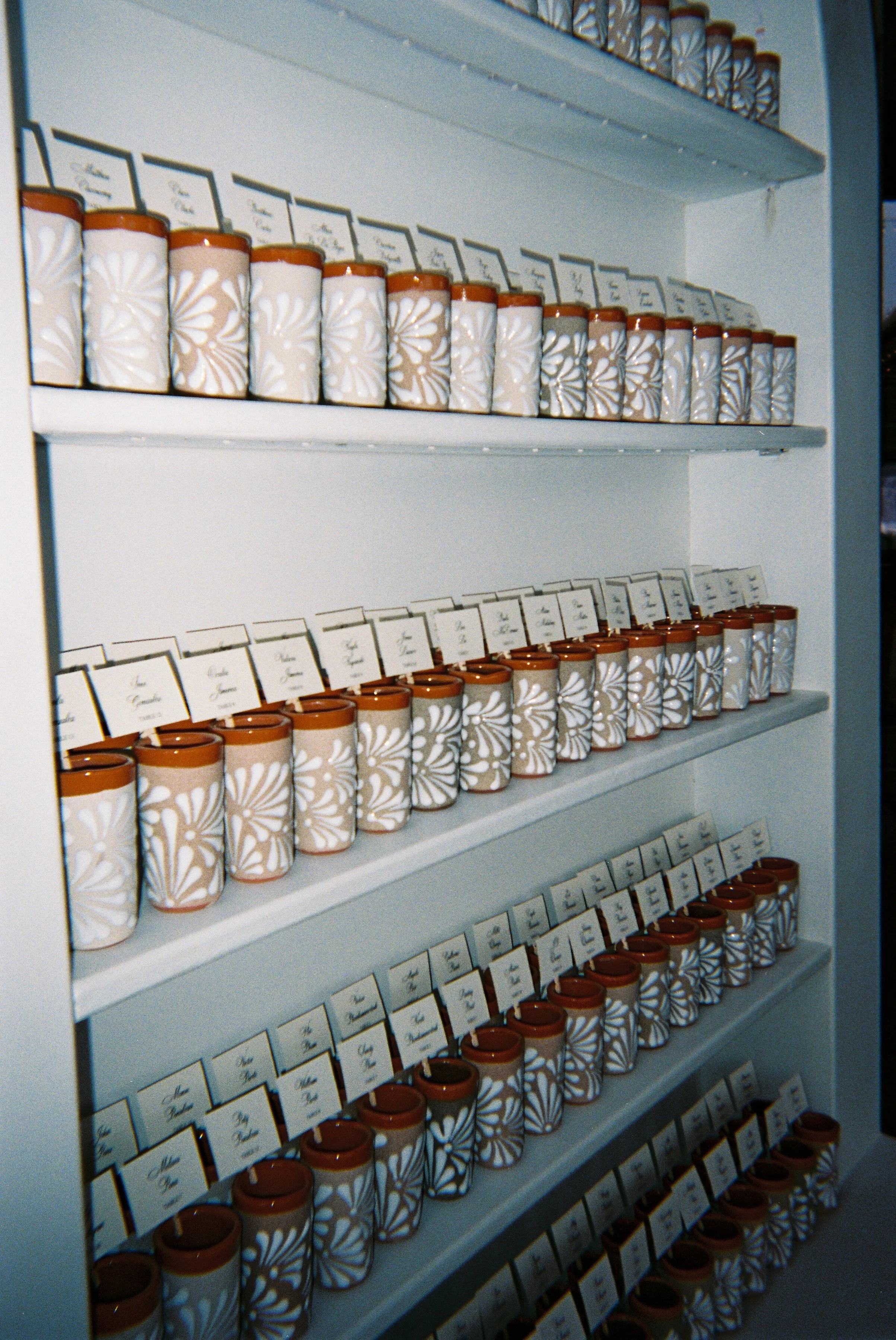 Camacho196367-R1-040-18A.jpg
