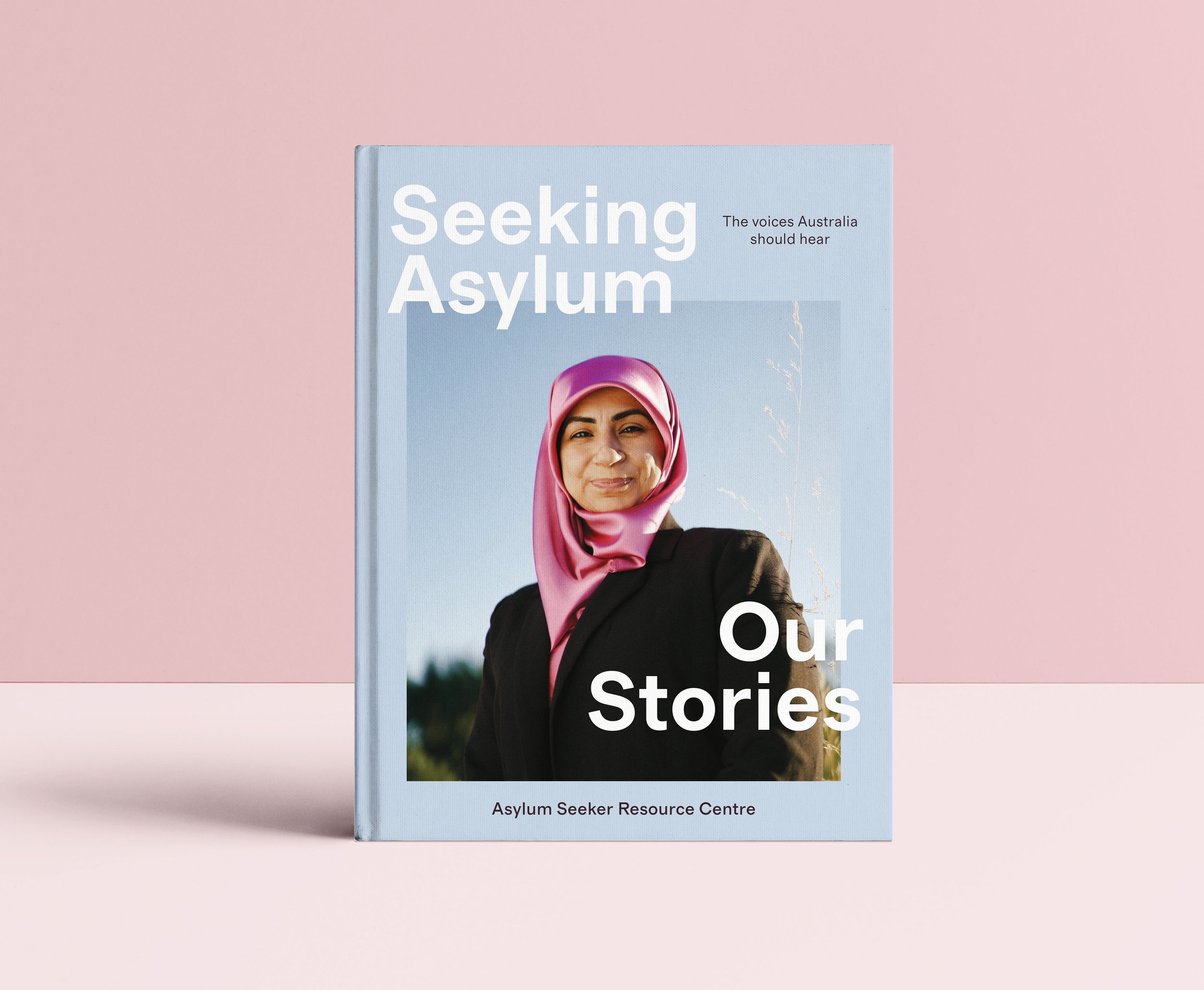 Seeking-Asylum_Mockup-01 (7) copy.jpg