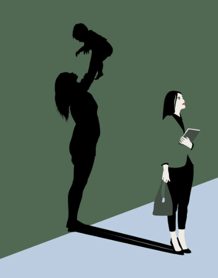 Screenshot 2024-08-07 at 11.46.13 PM.png