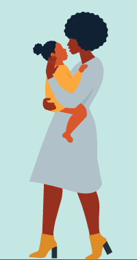 Screenshot 2023-06-05 at 2.28.42 PM.png