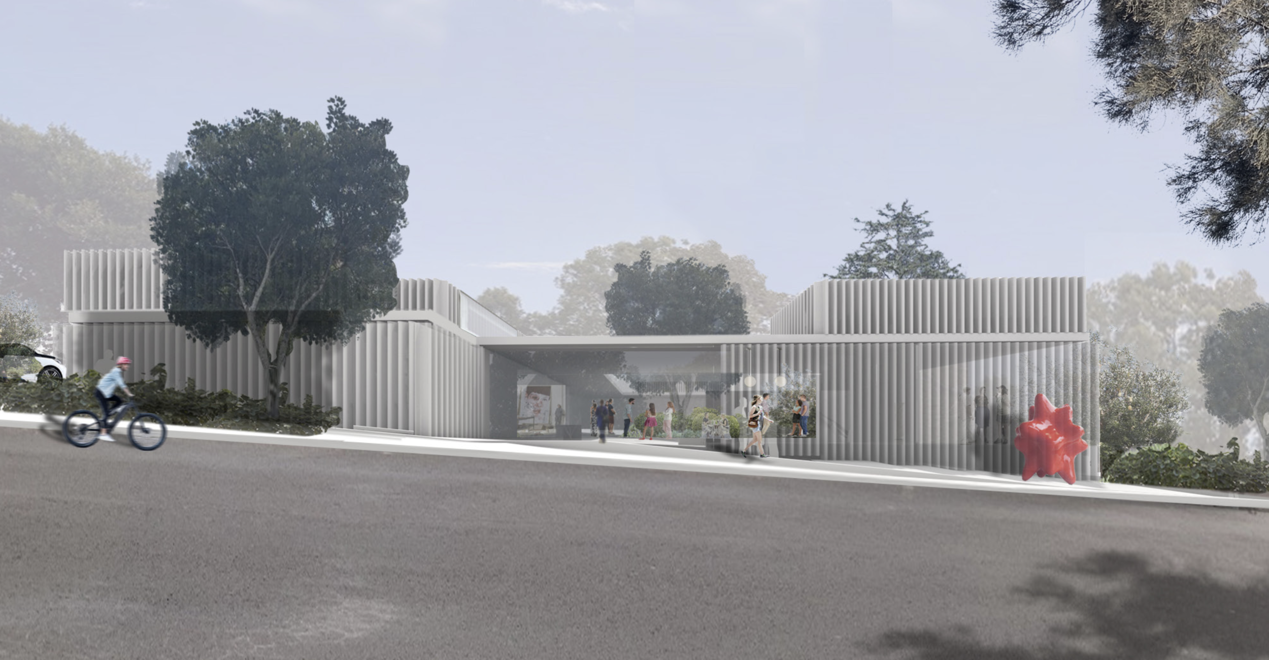 Loci_Wyong_Cultural_Hub_3.jpg