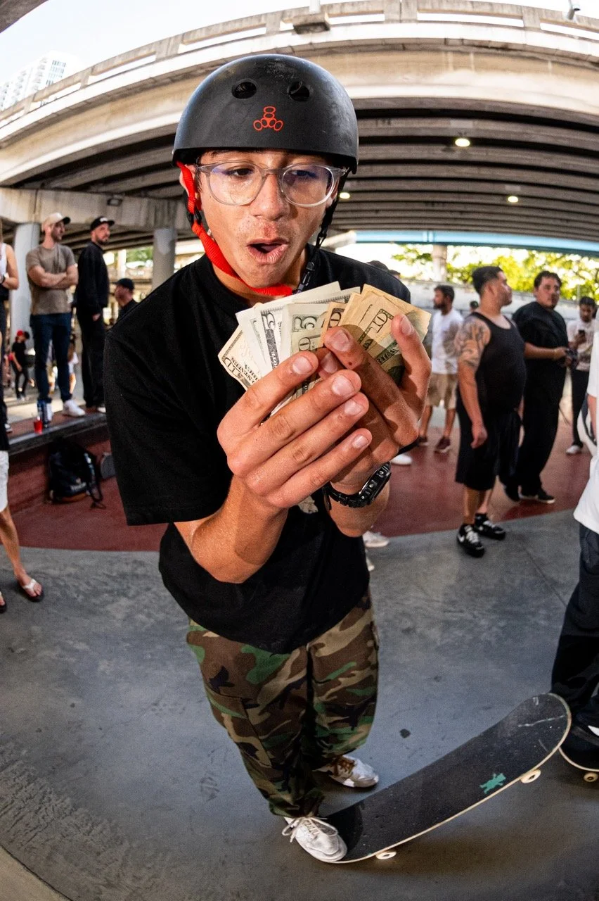 untitled-8375 Large.jpeg